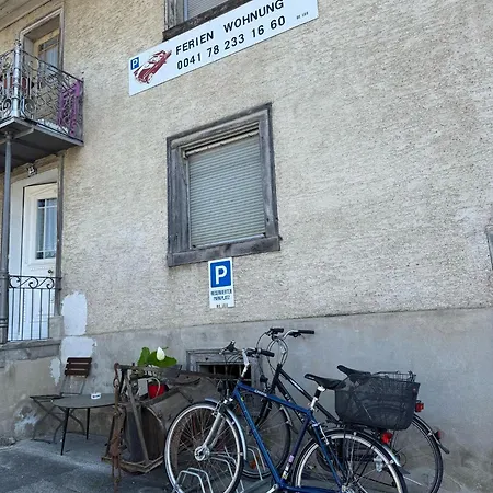 De Leo غايلينغِن